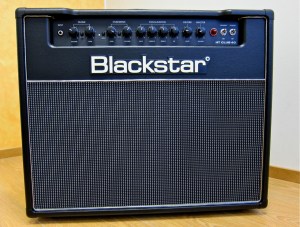 blackstar-ht-club-40-e28093-full-front
