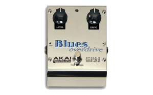 bluesoverdrive_top_lrg