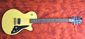 dragster-e28093-full-front