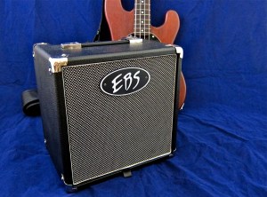 ebs-classic-session-30-e28093-opener