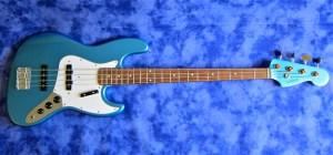 kataja-62-j-e28093-full