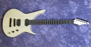 manne-ventura-front-full