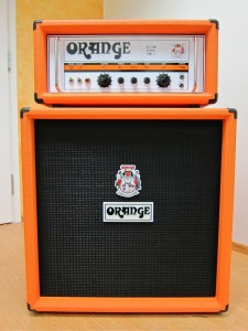orange-ad200-bass-e28093-stack-front
