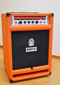 orange-terror-bass-tb500c-212-e28093-full-front1