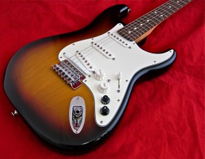 roland-g-5-e28093-body-angle