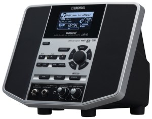 roland-js-10-eband