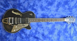 starplayer-tv-outlaw-e28093-full-front