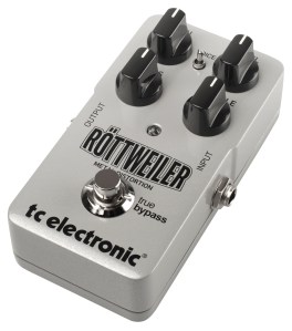 tc-electronic-rottweiler-pedal-persp