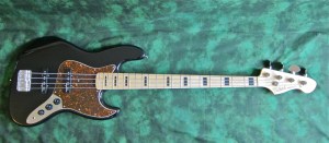 tokai-ajb-55-e28093-full-front