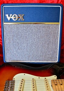 vox-ac4-c1-blue-fender-stratocaster