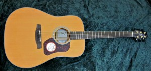 walden-cd4040-cert-e28093-full-front