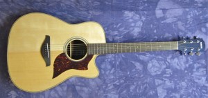 yamaha-a1r-e28093-full-front