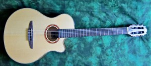 yamaha-ntx900fm-e28093-full-front