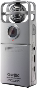 zoom-q2hd-video-recorder-1