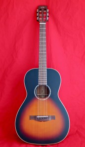 Mannedesign PFM – full front