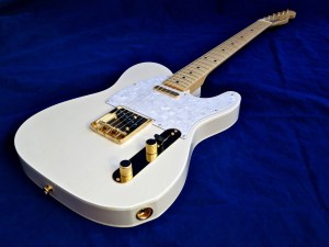 Tokai TTE-55 – beauty shot