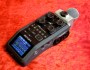 Review: Zoom H6