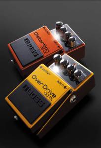 od-1x + DS-1x