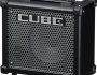 Review: Roland Cube-10GX