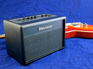 Blackstar ID_Core Beam – angle right