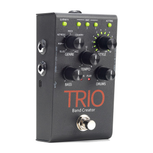 Digitech-Trio
