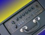Review: Vox AV15